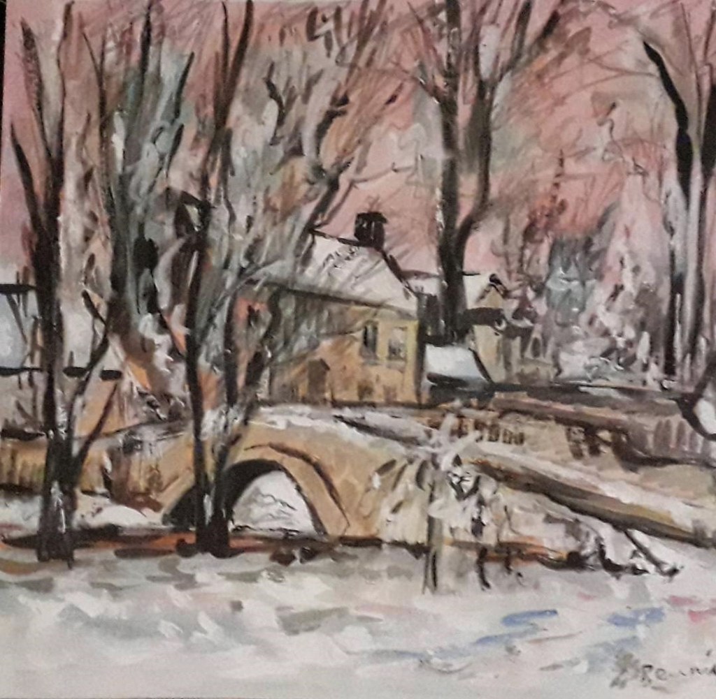 This image has an empty alt attribute; its file name is ceres-brig-card-design.jpg